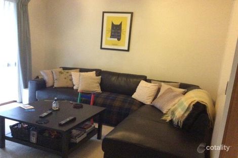 Property photo of 2C Haines Street Mitcham VIC 3132