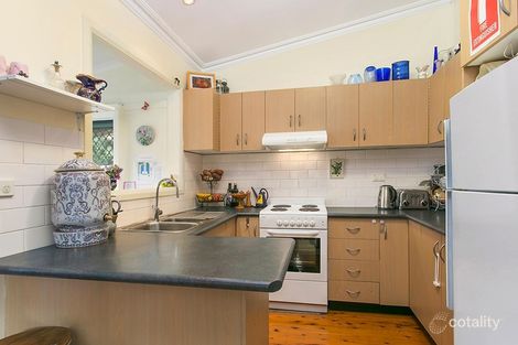 Property photo of 17 William Street Leichhardt NSW 2040