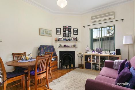 Property photo of 17 William Street Leichhardt NSW 2040