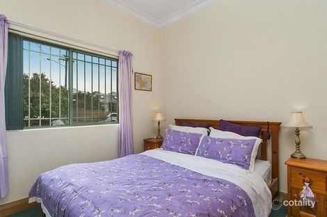 Property photo of 17 William Street Leichhardt NSW 2040