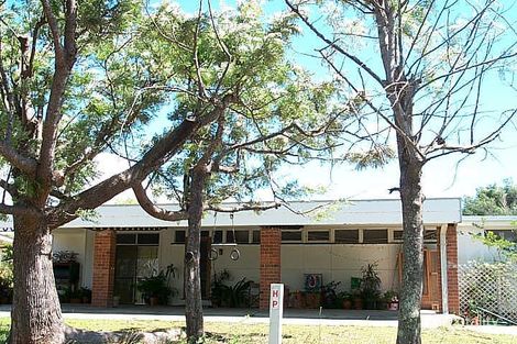 29 South St, Woolgoolga, NSW 2456