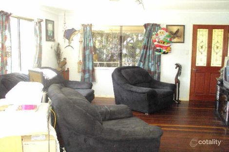Property photo of 33 Finch Street Slade Point QLD 4740