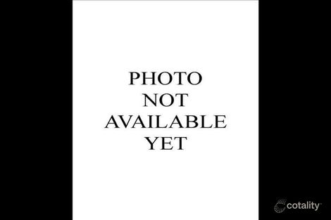 32 North St, Port Wakefield, SA 5550