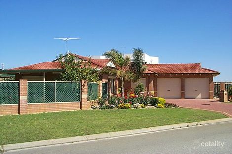 Property photo of 58 Castleton Street Balcatta WA 6021