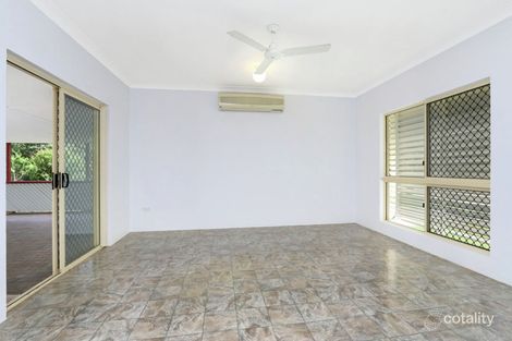 Property photo of 10 Luisa Street Edmonton QLD 4869