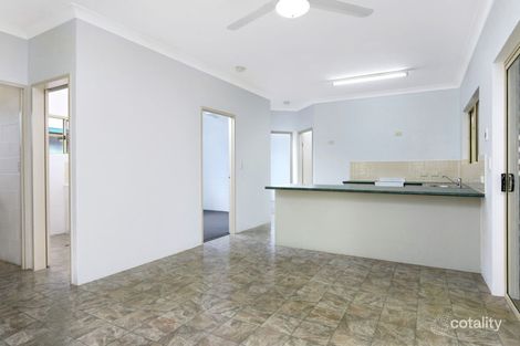 Property photo of 10 Luisa Street Edmonton QLD 4869