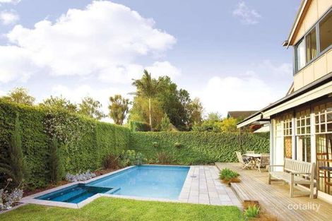 Property photo of 9 Adelaide Street Armadale VIC 3143