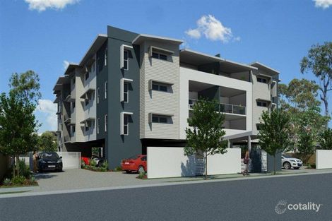 8-10 Boles St, West Gladstone, QLD 4680