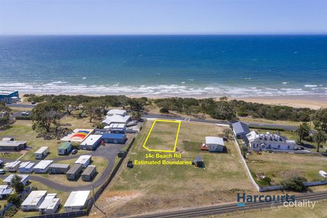 14c Beach Rd, Ulverstone, TAS 7315