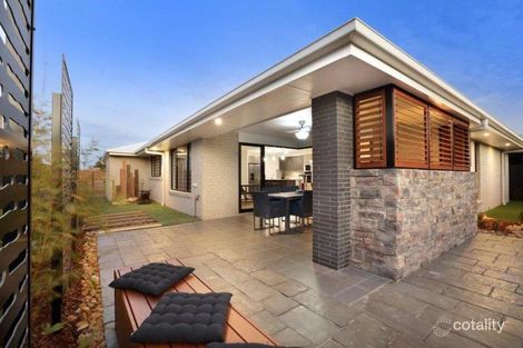 Property photo of 8 Macqueen Street Mount Lofty QLD 4350