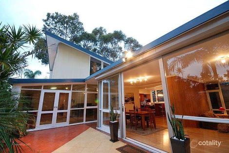 98 Glengariff Dr, Floreat, WA 6014