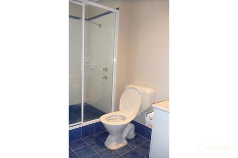 36b Marian St, Innaloo, WA 6018