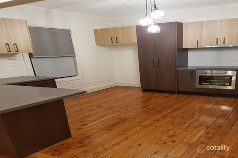 234a Princes Hwy, Dapto, NSW 2530