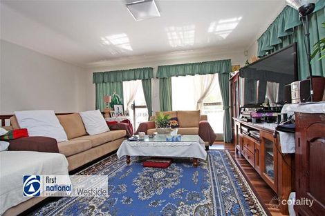 Property photo of 56 Smiths Road Goodna QLD 4300