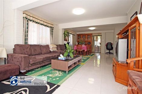 Property photo of 56 Smiths Road Goodna QLD 4300