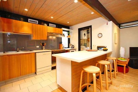 Property photo of 4 Mead Street Belair SA 5052