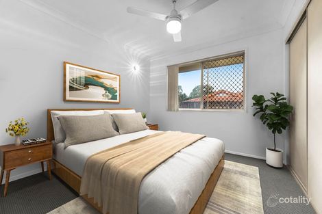 Property photo of 100 Riverhills Road Middle Park QLD 4074