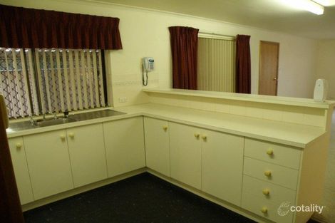 Property photo of 16 Frank Street Murray Bridge SA 5253