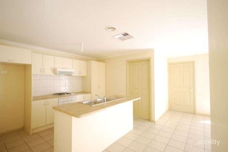 Property photo of 70 Majestic Boulevard Cranbourne VIC 3977