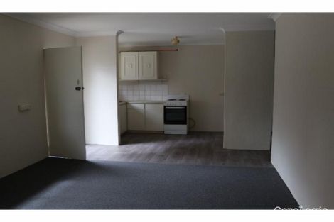 Property photo of 6/239 Lambert Street Bathurst NSW 2795