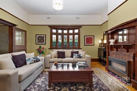 Property photo of 39 Clive Street West Footscray VIC 3012