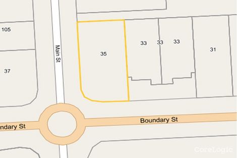 Property photo of 35 Boundary Street Redland Bay QLD 4165
