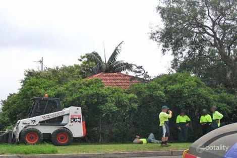 Property photo of 110 Flagstaff Road Warrawong NSW 2502