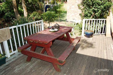 Property photo of 2 Seventh Avenue Toukley NSW 2263