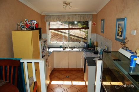 Property photo of 2 Seventh Avenue Toukley NSW 2263