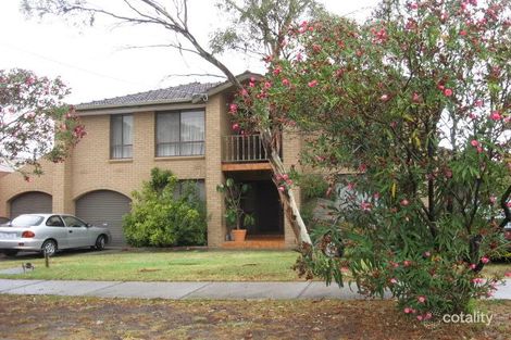 Property photo of 901A Old Calder Highway Keilor VIC 3036