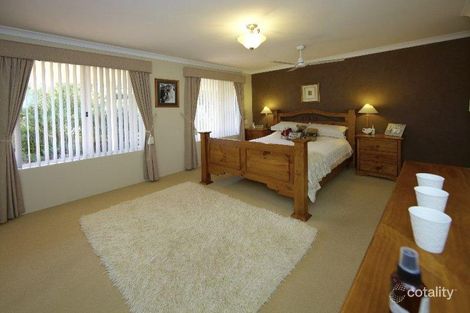 Property photo of 24 Waterside Pass Byford WA 6122