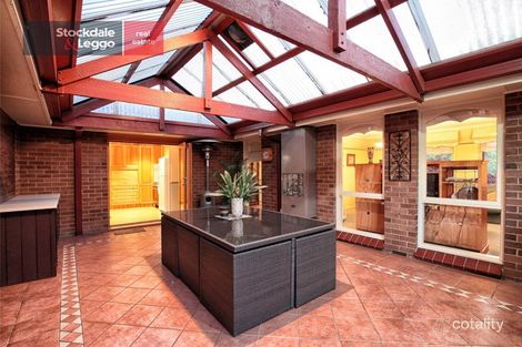 9 Turner St, Westmeadows, VIC 3049