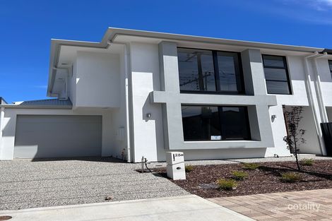 25a Marleston Ave, Ashford, SA 5035