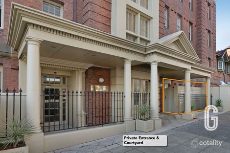 Property photo of 2/8 King Street Newcastle NSW 2300