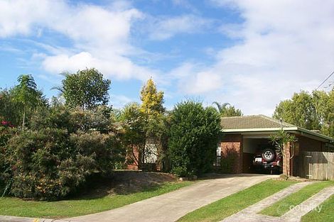 5 Semillon St, Thornlands, QLD 4164