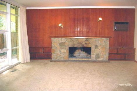 Property photo of 90 Oak Street Beaumaris VIC 3193