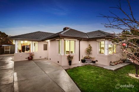 241 Millers Rd, Altona North, VIC 3025