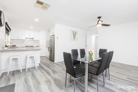 Property photo of 31 Belle Gardens Drive Mildura VIC 3500