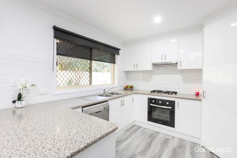 Property photo of 31 Belle Gardens Drive Mildura VIC 3500