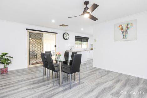 Property photo of 31 Belle Gardens Drive Mildura VIC 3500