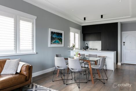 Property photo of 3/320 Edgecliff Road Woollahra NSW 2025