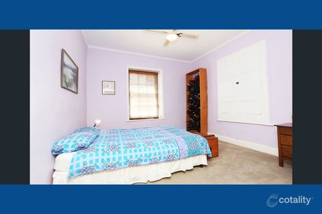 Property photo of 48 Albert Street Clare SA 5453