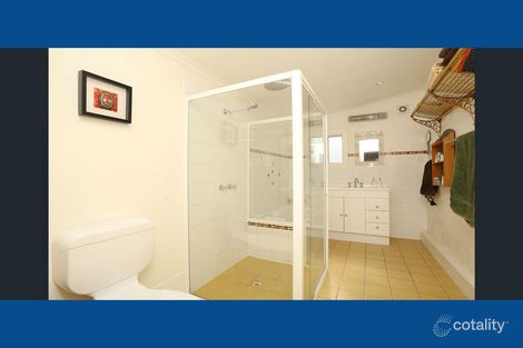 Property photo of 48 Albert Street Clare SA 5453