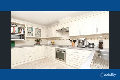 48 Albert St, Clare, SA 5453