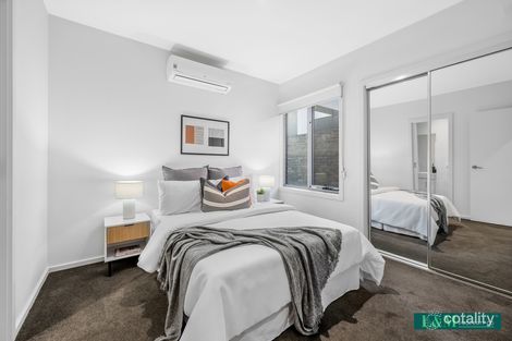 5/98 Snell Gr, Oak Park, VIC 3046