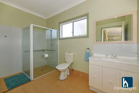 Property photo of 131 George Street Gunnedah NSW 2380