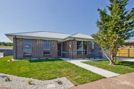 Property photo of 1/10 Shervan Court Perth TAS 7300