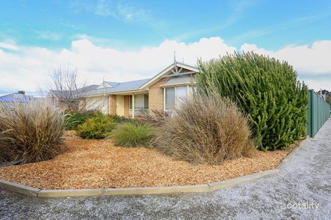 Property photo of 12 Minge Way Nuriootpa SA 5355