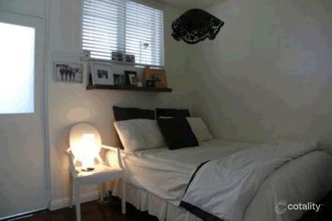 Property photo of 19/11K Raleigh Street Windsor VIC 3181