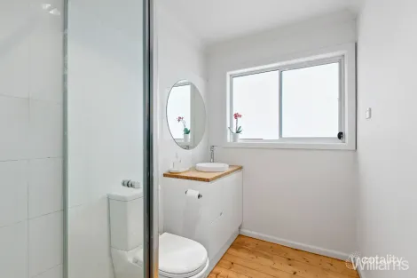 Property photo of 12 Fourth Avenue Altona North VIC 3025